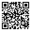 QR-Code - Metal