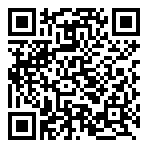 QR-Code - Community Design