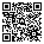 QR-Code - Flash Header Individual