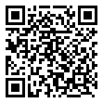 QR-Code - Squadbanner