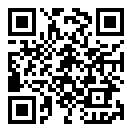 QR-Code - Hundemarke