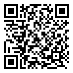 QR-Code - Hundemarkerahmen