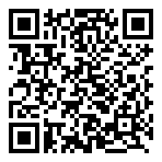 QR-Code - Adesum 1