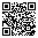 QR-Code - breez
