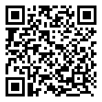 QR-Code - wappen logo
