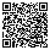 QR-Code - Progaming Design