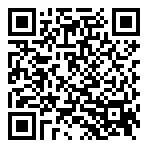 QR-Code - YPRES Blue