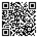 QR-Code - PROGaming Community V2