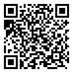 QR-Code - Design1 Multigaming
