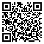 QR-Code - Dragon Logo