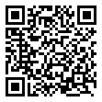 QR-Code - GameZine HTML5 CSS3 Template