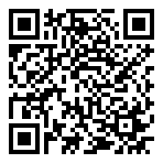 QR-Code - Adesum 4