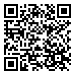 QR-Code - Multigaming Design NEW