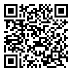 QR-Code - Proartsorange