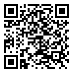 QR-Code - Noname Gaming