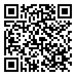 QR-Code - DZCP Mobile View