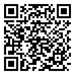 QR-Code - Galeriekommentare Addon