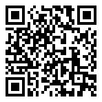 QR-Code - Imageupload Addon
