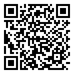 QR-Code - Admin Kategorie