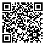 QR-Code - ZS Clan or Hosting Logo