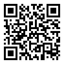 QR-Code - clanlogo