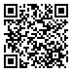 QR-Code - Playersheet