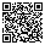 QR-Code - playersheet