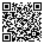 QR-Code - Scorpio Logo