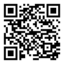 QR-Code - Clanlogo