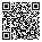 QR-Code - Playerrahmen v1