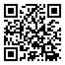 QR-Code - Maus