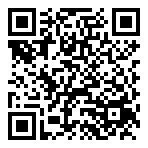 QR-Code - Header für eure Homepage
