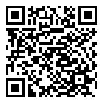 QR-Code - Clandesign Flash