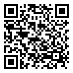 QR-Code - Clanwappen