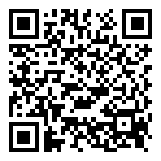 QR-Code - Dead Head Logo