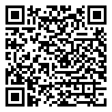 QR-Code - Businessdesign - Clandesign