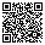 QR-Code - Businessdesign Truck