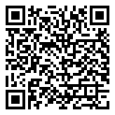 QR-Code - Playersheet verschiedene farben