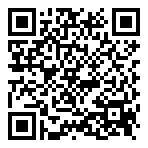 QR-Code - Global Interaktive Clan Logo
