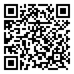 QR-Code - Playersheet