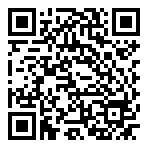 QR-Code - myGaming