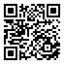 QR-Code - armas