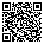 QR-Code - Sparkzz