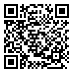 QR-Code - Lord of War Clanlogo