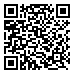 QR-Code - Abuse of Black