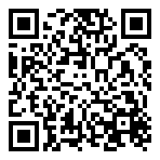 QR-Code - Low Gaming