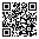 QR-Code - 21