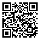 QR-Code - DeeJay LOGO