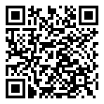 QR-Code - Green Mist