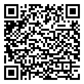 QR-Code - Clandesign Battlefield 3 inkl. Hintergrund